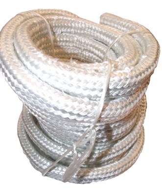 20mm x 12mm Rope
